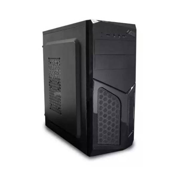 ZEUS računar AMD Ryzen 5 4650G/DDR4 8GB/M.2 512GB/Win10Pro