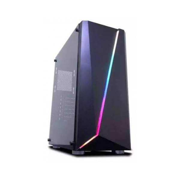 ZEUS računar AMD Ryzen 5 5600/DDR4 16GB/M.2 1TB/RTX3060 12GB