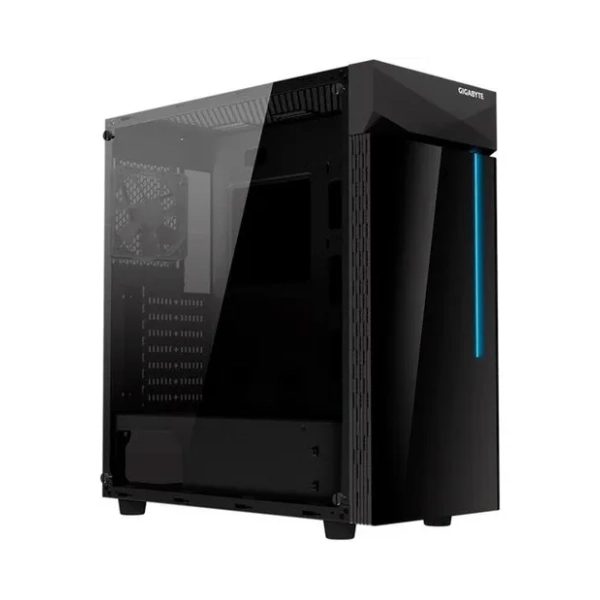 ZEUS računar GAMESCON Ryzen 7 5700X/DDR4 32GB/M.2 1TB/RTX4060 8GB