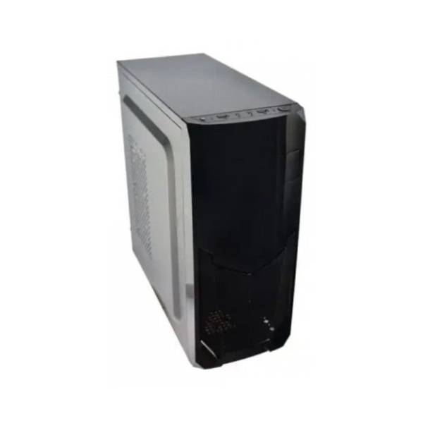 ZEUS računar Intel Core i5-10400/DDR4 16GB/M.2 512GB // Win11Pro