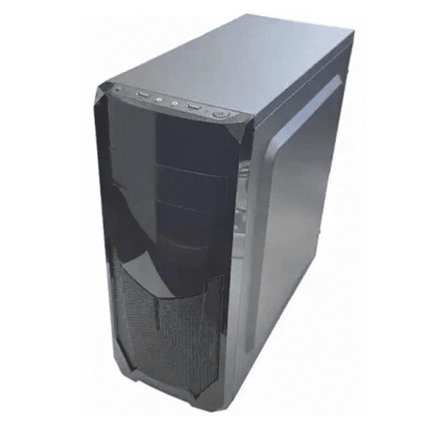 ZEUS računar X4-970/DDR4 8GB/SSD 256GB/GT730 2GB