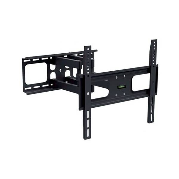 Zidni nosač za TV ALPHA 26''-55''