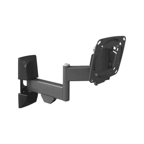 Zidni nosač za TV BARKAN E140.B