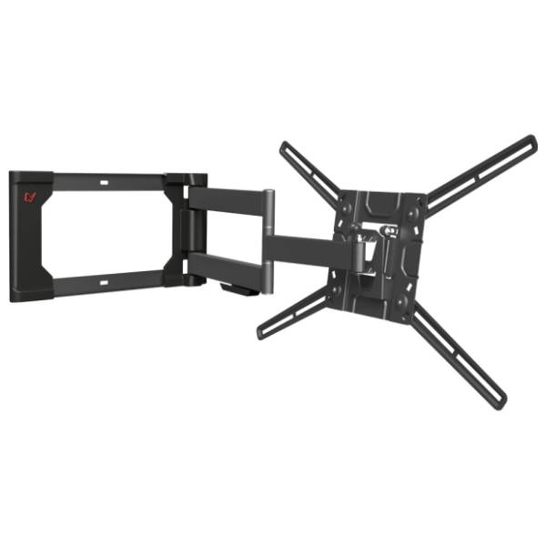 Zidni nosač za TV BARKAN LCD 4400.B