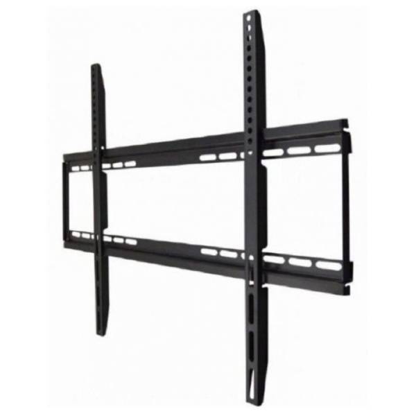 Zidni nosač za TV GEMBIRD WM-55F-05