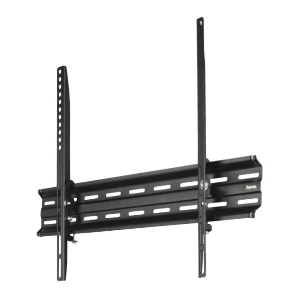 Zidni nosač za TV HAMA 32"-75"