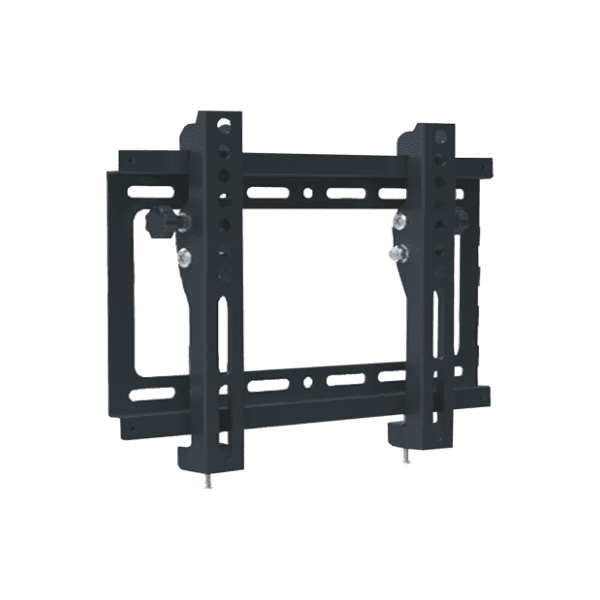 Zidni nosač za TV XSTAND Tilt 17 - 42