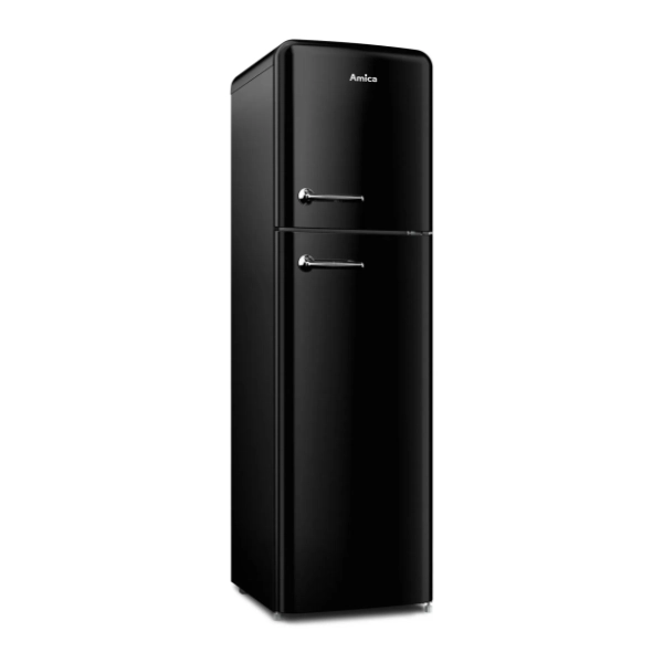 AMICA kombinovani frižider FD280.3FBAA