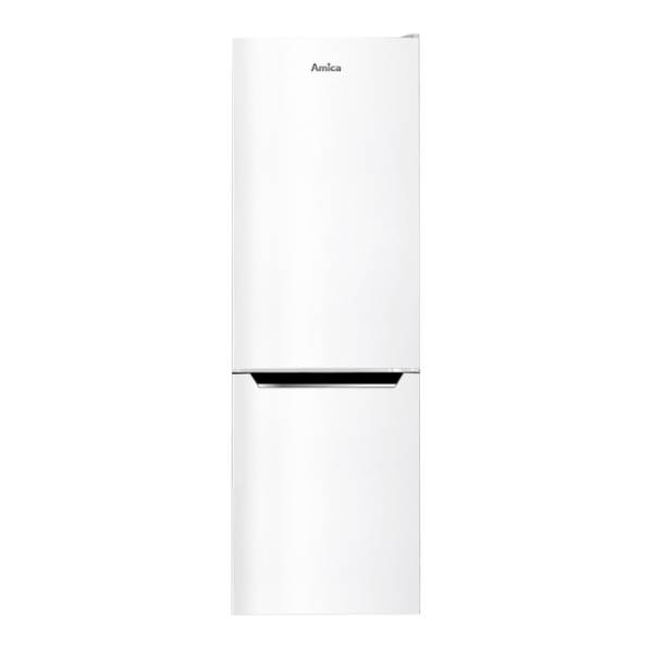 AMICA kombinovani frižider FK3415.2F