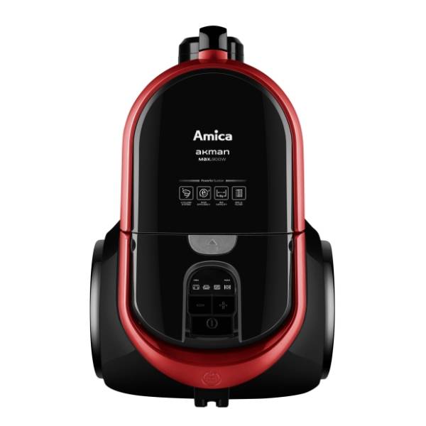 AMICA usisivač VM 4012