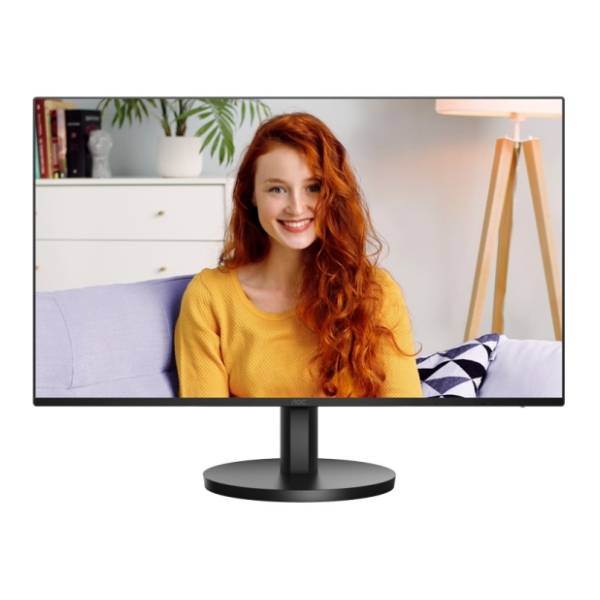 AOC monitor 27B3HA2