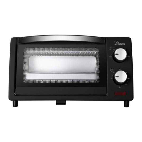 ARDES mini rerna AR6211B