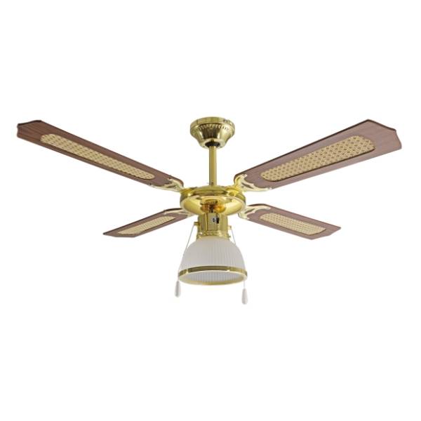 ARDES plafonski ventilator AR5A107D