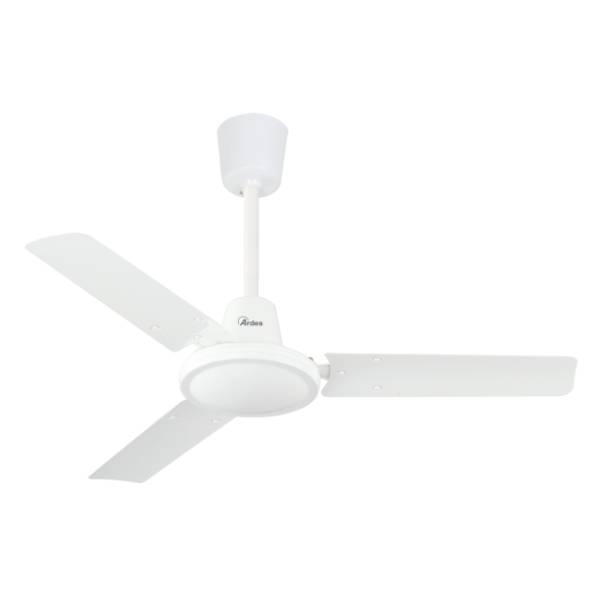 ARDES plafonski ventilator AR5A90