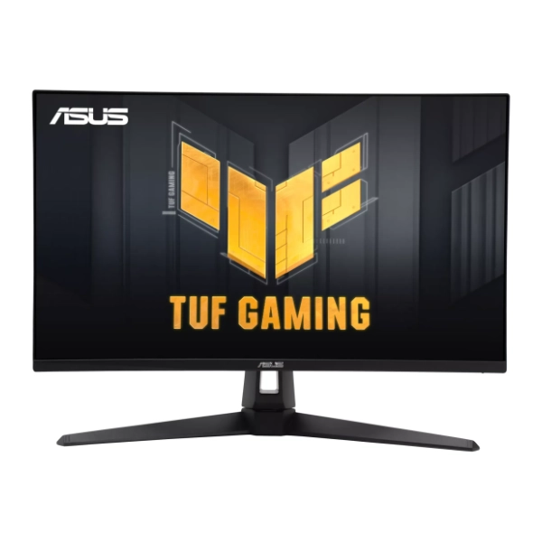 ASUS monitor VG27AQ3A