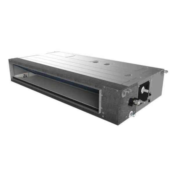 AUX kanalska klima ON/OFF ALMD-H60/5R1F-R / AL-H60/5R1F-R(U) (ALMD-H60/5R1F-R)