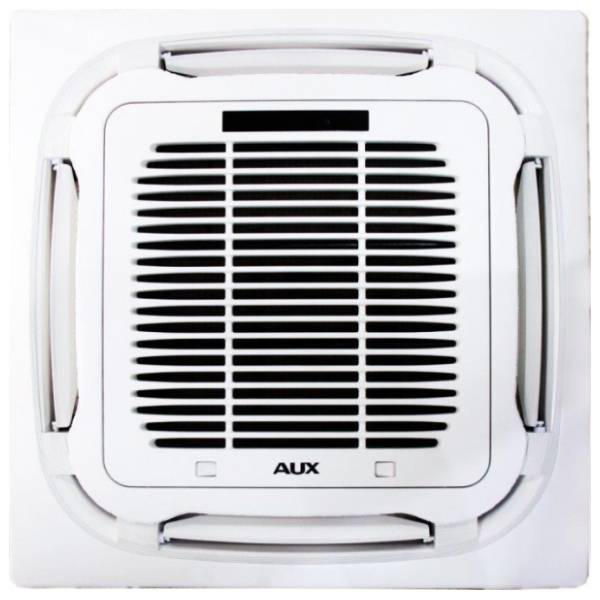 AUX kasetna klima ALCA-H12/NDR3HAA / AL-H12/NDR3A(U) / panel MB13-I