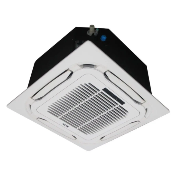 AUX kasetna klima AMCA-H24/4R3B 24000 BTU (AMCA-H24/4R3B+MB12)