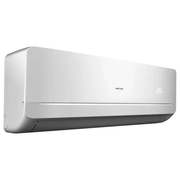 AUX multi split klima AMWM-H18/4R3(FE) unutrašnja jedinica