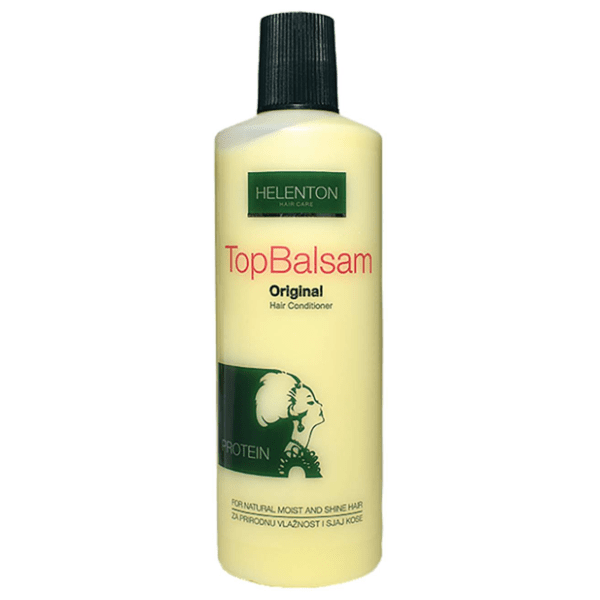 Top balzam LUXOL original 360ml