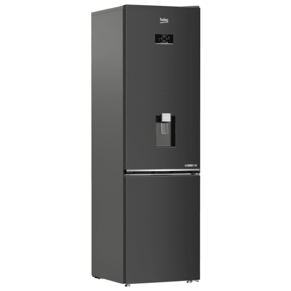 BEKO kombinovani frižider B5RCNA405HDXBR