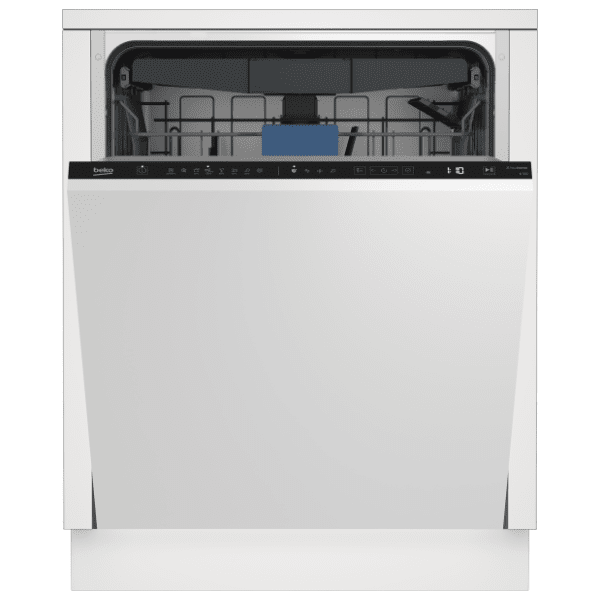BEKO ugradna mašina za pranje sudova BDIN38641Q