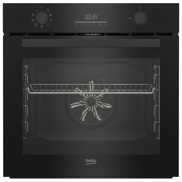 BEKO ugradna rerna BBIE17300BMP