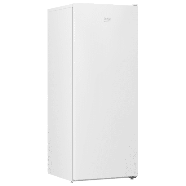BEKO zamrzivač RFSA210K40WN