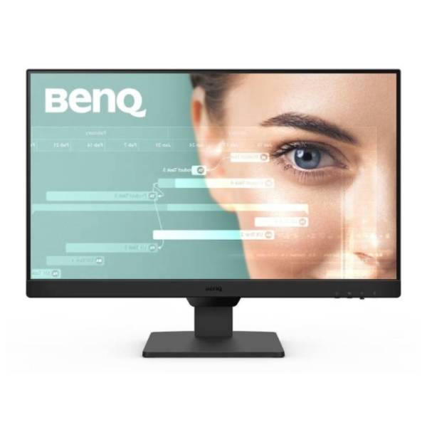 BENQ monitor GW2490