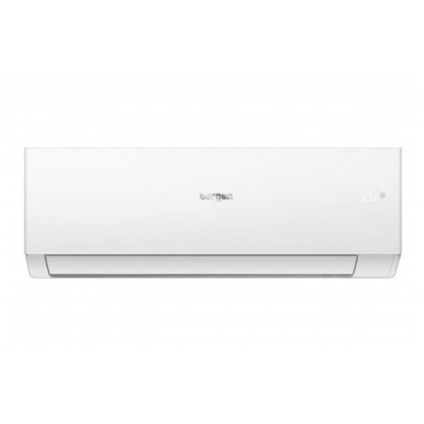 BERGEN inverter klima Apollo Q Comfort 12k