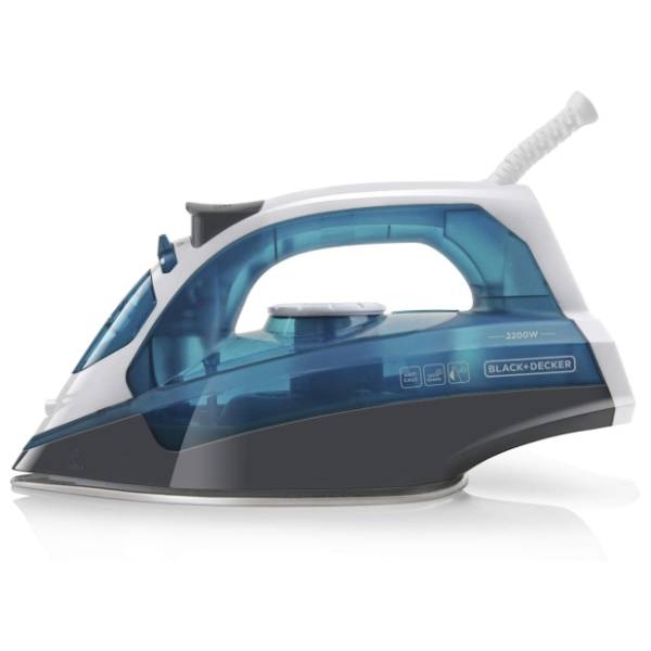 Black & Decker pegla BXIR2200E