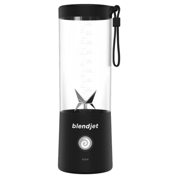 BLENDJET 2 blender crni
