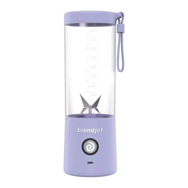 BLENDJET 2 blender ljubičasti