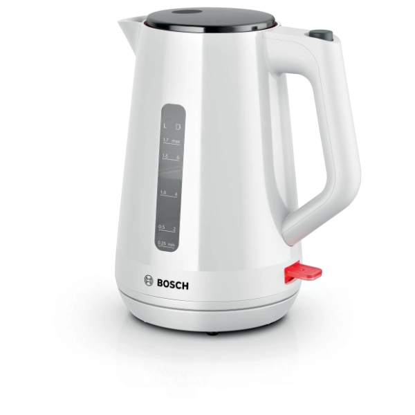 BOSCH kuvalo za vodu TWK1M121