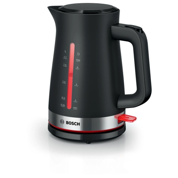 BOSCH kuvalo za vodu TWK4M223