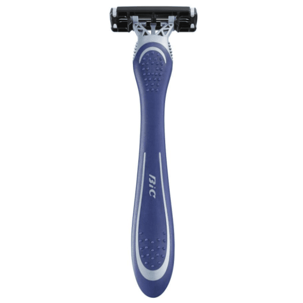 Brijač BIC flex 3 hc 1kom