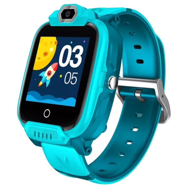 CANYON Jondy CNE-KW44GB pametni sat za decu