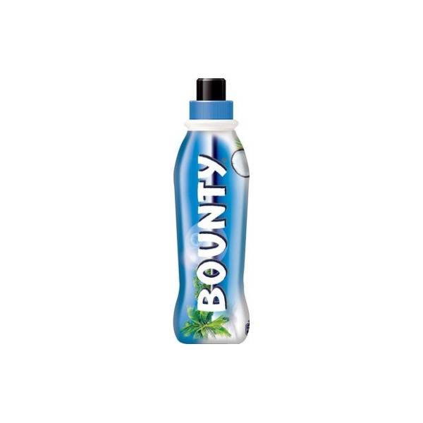 Čokoladno mleko BOUNTY 350ml