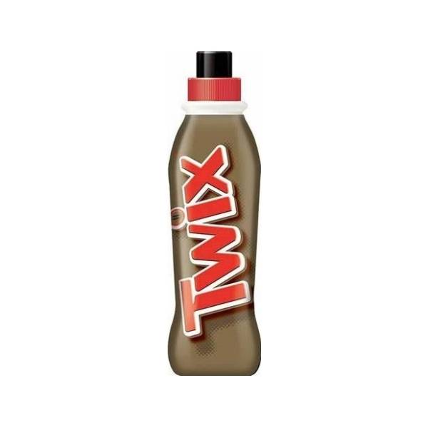 Čokoladno mleko TWIX 350ml