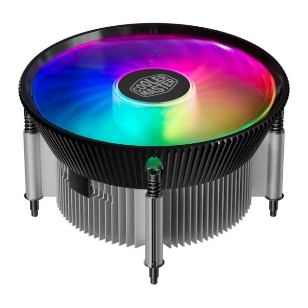 COOLER MASTER I70C 212 LGA1700 kuler za procesor