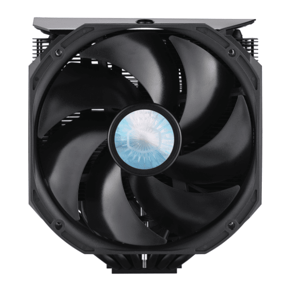 COOLER MASTER MasterAir MA624 kuler za procesor (MAM-D6PS-314PK-R1)