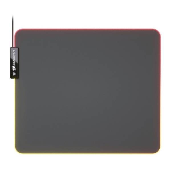 COUGAR podloga za miša Neon RGB