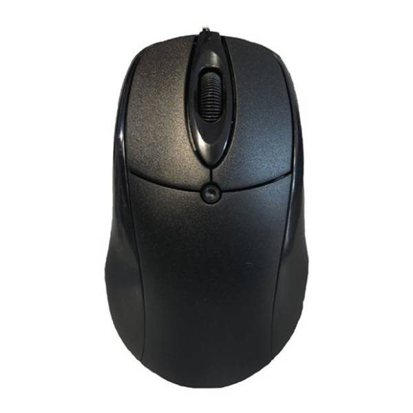 CRAFT miš CM-103 USB