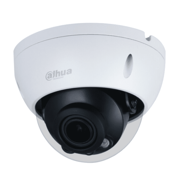 DAHUA kamera za video nadzor IPC-HDBW2431R-ZS-27135-S2 Ultra WDR
