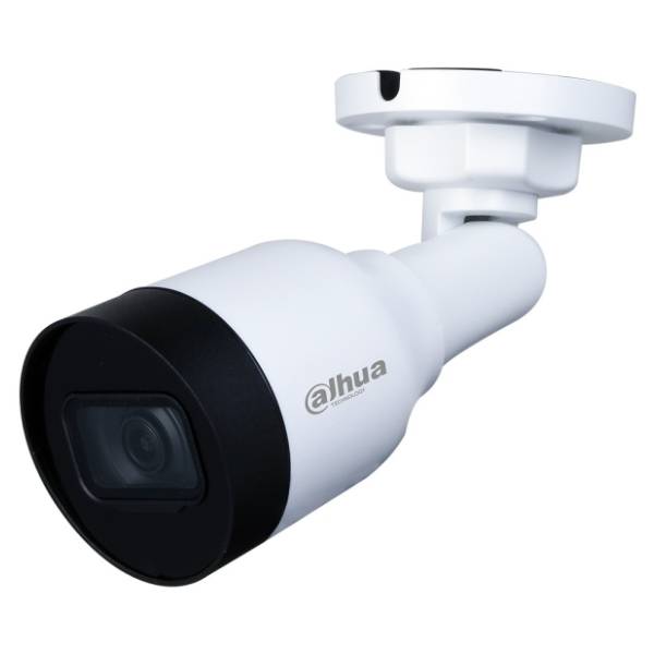 DAHUA kamera za video nadzor IPC HFW1239S1 LED S4 Full hd ip67 bullet