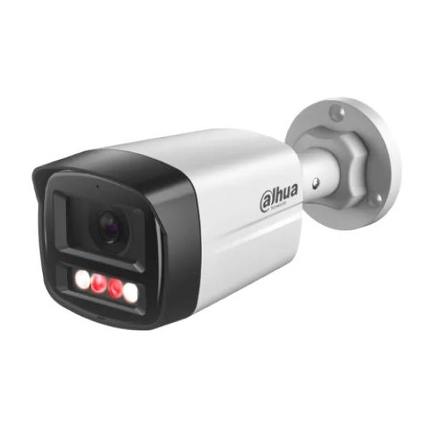 DAHUA kamera za video nadzor IPC-HFW1439TL1-A-IL 4MP Entry Smart Dual Light