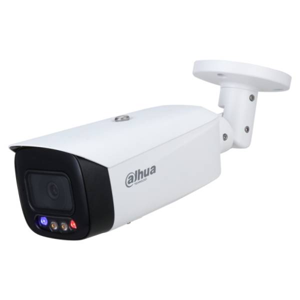 DAHUA kamera za video nadzor IPC-HFW3249T1-AS-PV-0280B 2MP IP Fixed-focal
