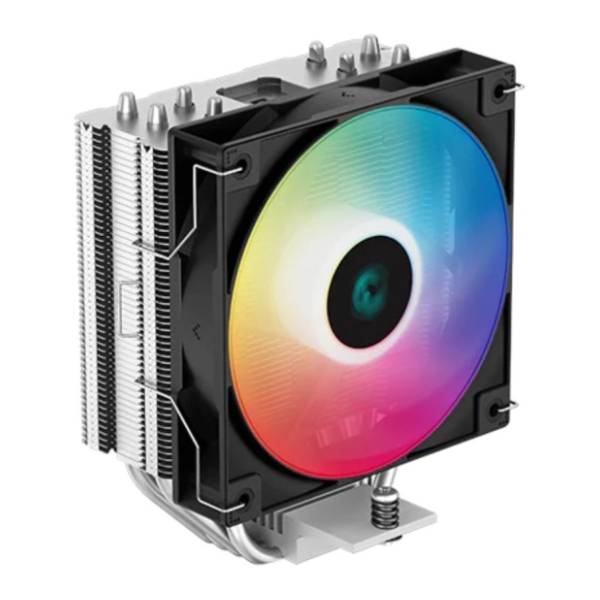 DeepCool AG400 LED kuler za procesor