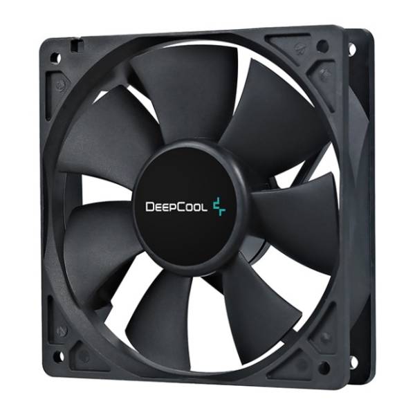 DeepCool XFAN120 ventilator za PC