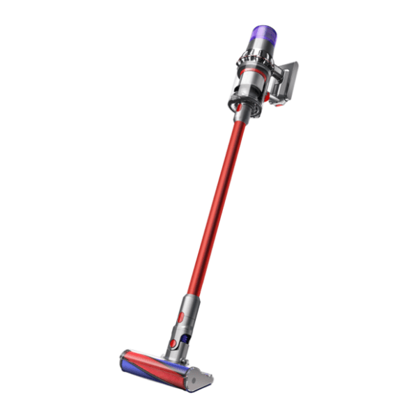 DYSON štapni usisivač V11 Fluffy